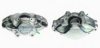 BREMBO F 61 027 Brake Caliper